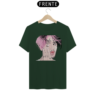 Nome do produto Lil Peep