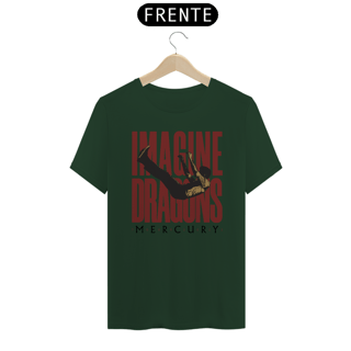 Nome do produto Imagine Dragons