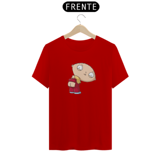 Nome do produto Stewie Griffin