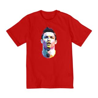 Nome do produto Christiano Ronaldo