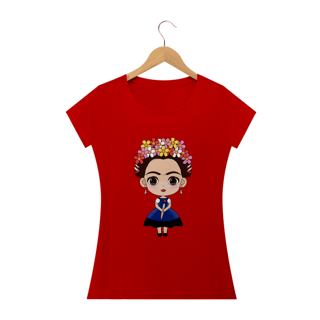 Nome do produto Frida