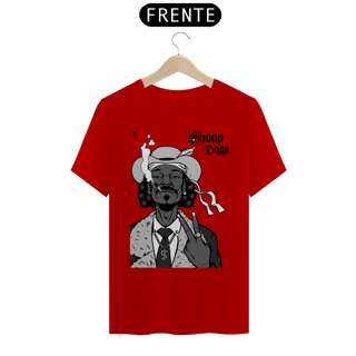 Nome do produto Snoop Dogg