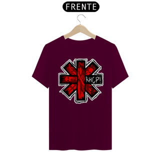 Nome do produto  RHCP