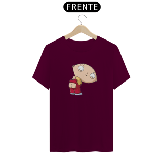 Nome do produto Stewie Griffin