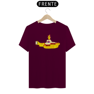 Nome do produto Yellow Submarine