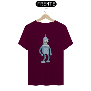 Nome do produto Bender