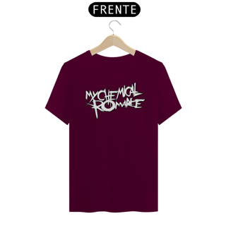Nome do produto My Chemical Romance