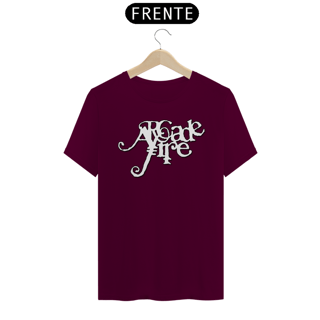 Nome do produto Arcade Fire