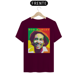 Nome do produto Bob Marley