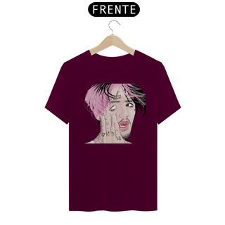 Nome do produto Lil Peep