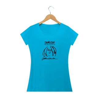 Nome do produto Baby Long Classic - Imagine 