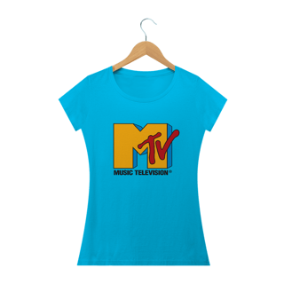 Nome do produto MTV