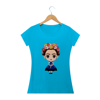 Nome do produto Frida
