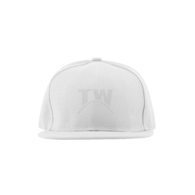 Nome do produto  Boné Aba Reta TW