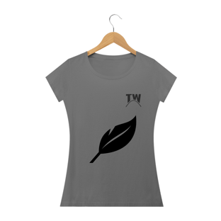 Nome do produtoBaby Long TW Pena