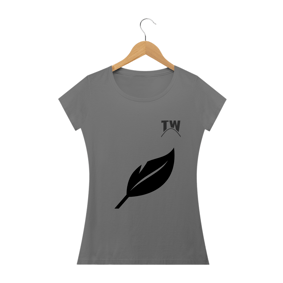 Nome do produto  Baby Long TW Pena