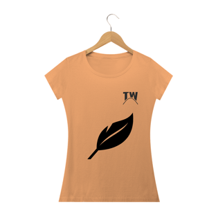 Nome do produtoBaby Long TW Pena