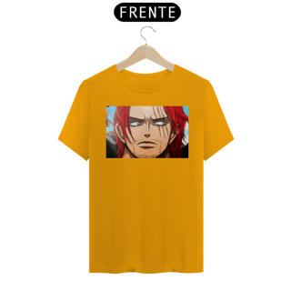 Nome do produto Camiseta Shanks