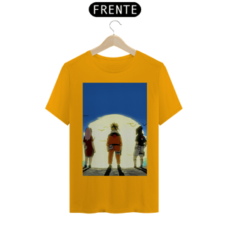 Nome do produto Camiseta Time 7