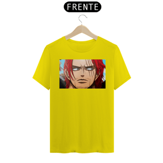 Nome do produto Camiseta Shanks