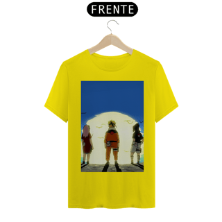 Nome do produto Camiseta Time 7
