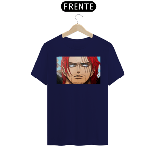 Nome do produto Camiseta Shanks