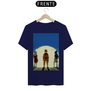 Nome do produto Camiseta Time 7