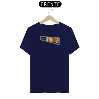 Nome do produto Camiseta Vegeta