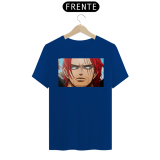 Nome do produto Camiseta Shanks