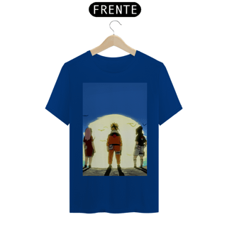 Nome do produto Camiseta Time 7