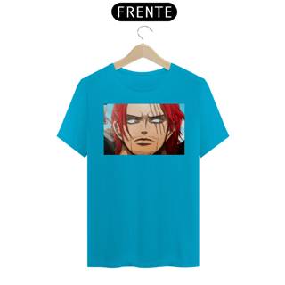 Nome do produto Camiseta Shanks