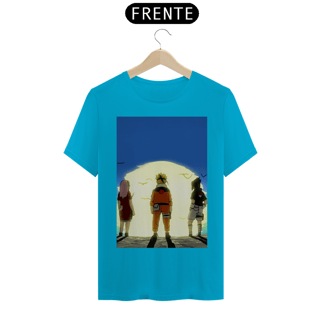 Nome do produto Camiseta Time 7