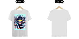 Nome do produto Naruto Uzumaki