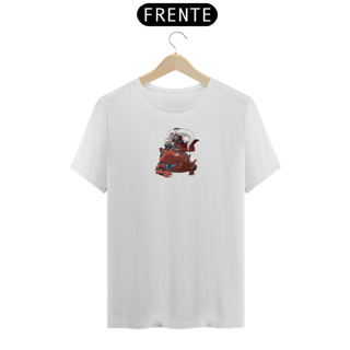 Nome do produto Jirayaja x Gamabunta