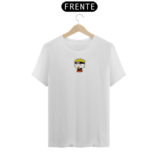 Nome do produto Naruto Poker Face