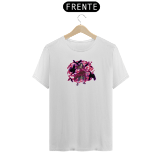 Nome do produto Camiseta Itachi Power