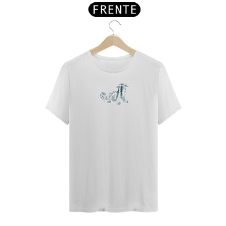 Nome do produto Camiseta Chien Pao