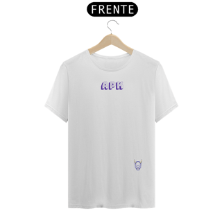 Nome do produto Camiseta APK Co.: Hannya