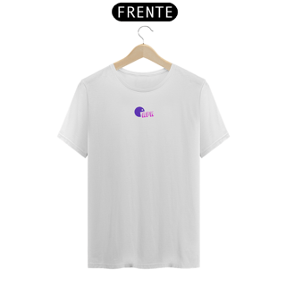 Nome do produto Camiseta APK Co.: Pac-Man