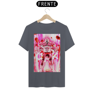 Nome do produto Camiseta Jiren