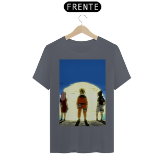 Nome do produto Camiseta Time 7