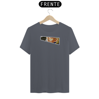 Nome do produto Camiseta Vegeta