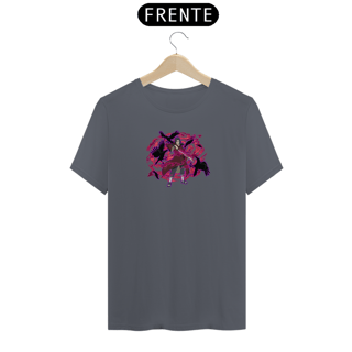 Nome do produto Camiseta Itachi Power