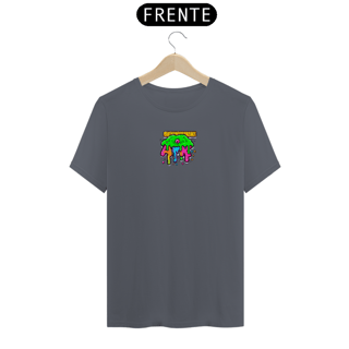 Nome do produto Camiseta APK Co.: Monster Eye