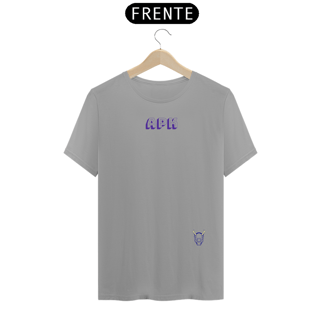Nome do produto Camiseta APK Co.: Hannya