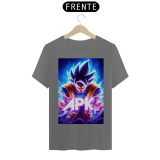 Nome do produto Camiseta Dragon Ball Apk