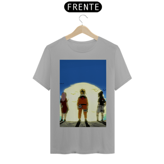 Nome do produto Camiseta Time 7