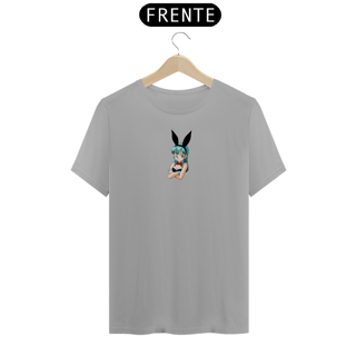 Nome do produto Camiseta Bulma