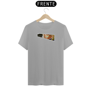 Nome do produto Camiseta Vegeta
