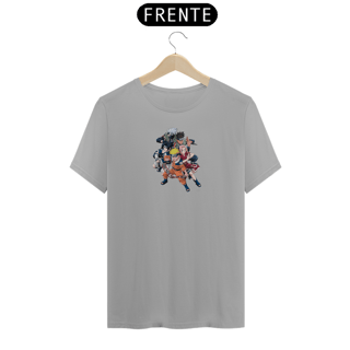 Nome do produto Naruto Clássico Time 7